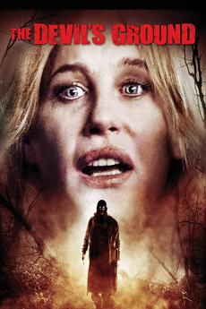The Devil's Ground (2009) (2009) download