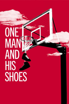 One Man and His Shoes (2020) (2020) download