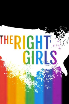 The Right Girls (2021)