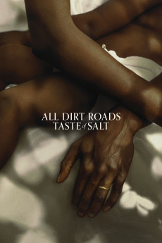 All Dirt Roads Taste of Salt (2023) (2023) download