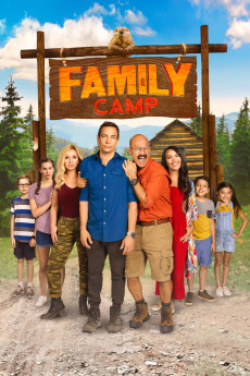 Family Camp (2022) (2022) download