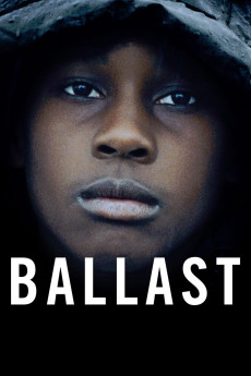 Ballast (2008) (2008) download