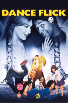 Dance Flick (2009) (2009) download