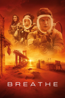 Breathe (2024) (2024) download
