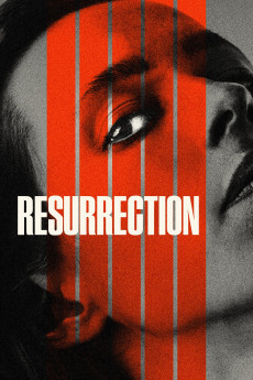 Resurrection (2022) (2022) download