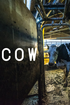 Cow (2021) (2021) download