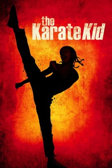 The Karate Kid (2010) (2010) download