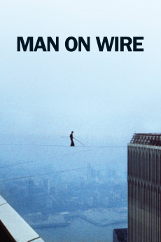 Man on Wire (2008) (2008) download
