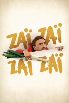 Zaï Zaï Zaï Zaï (2020) (2020) download