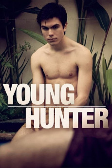 Young Hunter (2020) (2020) download