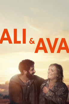 Ali & Ava (2021) (2021) download