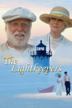 The Lightkeepers (2009) (2009) download