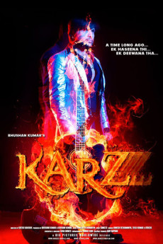 Karzzzz (2008) (2008) download