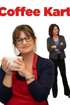 Coffee Kart (2019) (2019) download