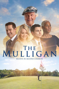 The Mulligan (2022) (2022) download