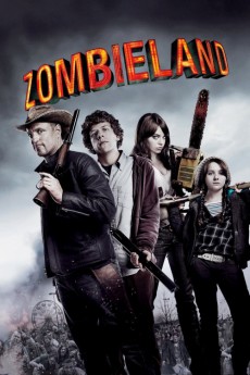 Zombieland (2009) (2009) download