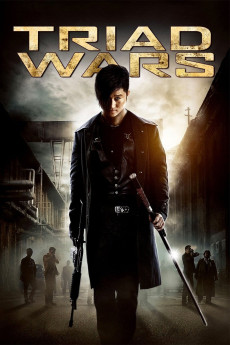 Triad Wars (2008) (2008) download