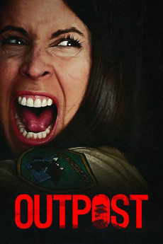 Outpost (2022) (2022) download
