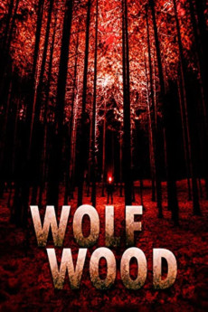 Wolfwood (2020) (2020) download
