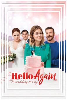 Hello Again - A Wedding a Day (2020) (2020) download