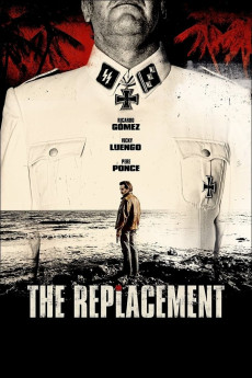 The Replacement (2021) (2021) download