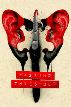 Masking Threshold (2021)