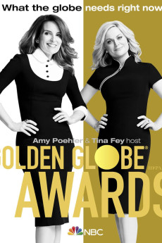 2021 Golden Globe Awards (2021)