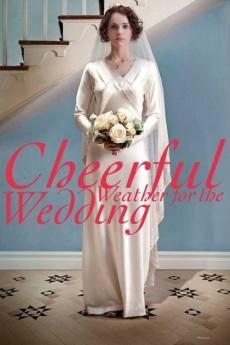 Cheerful Weather for the Wedding (2012) (2012) download