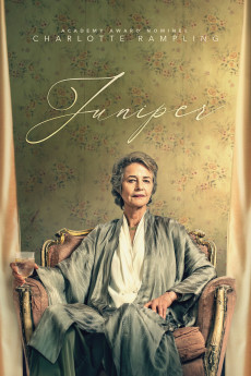 Juniper (2021) (2021) download