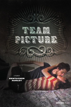 Team Picture (2007) (2007) download