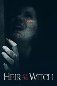 Heir of the Witch (2023) (2023) download