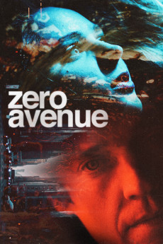 Zero Avenue (2021) (2021) download