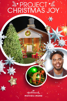 Project Christmas Joy (2019) (2019) download