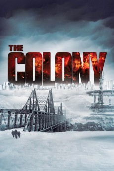 The Colony (2013) (2013) download