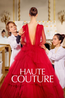 Haute couture (2021) (2021) download
