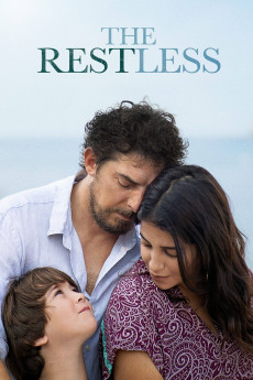 The Restless (2021) (2021) download