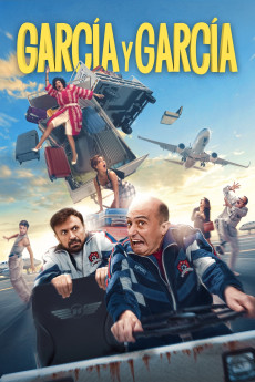García y García (2021) (2021) download