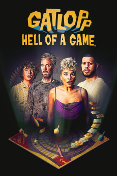 Gatlopp (2022) (2022) download
