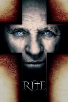 The Rite (2011) (2011) download