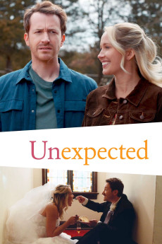 Unexpected (2023) (2023) download