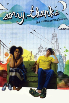 Sorry, Thanks (2009) (2009) download
