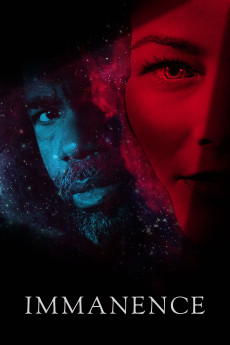 Immanence (2022) (2022) download