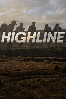 Highline (2020)