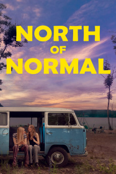North of Normal (2022) (2022) download