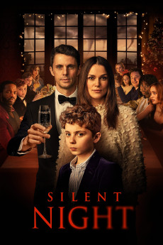 Silent Night (2021) (2021) download