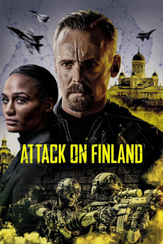Attack on Finland (2021) (2021) download