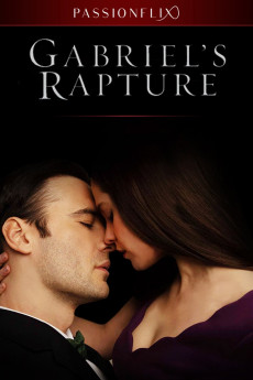 Gabriel's Rapture (2021)