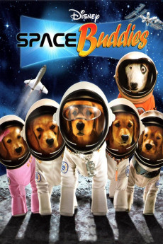Space Buddies (2009) (2009) download