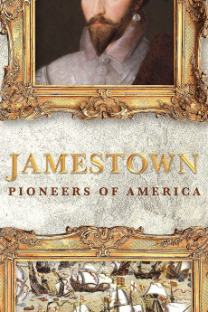 Jamestown: Pioneers of America (2017)