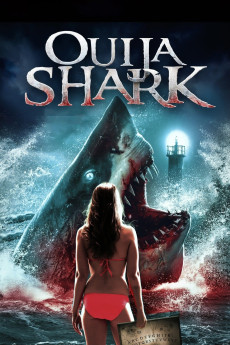 Ouija Shark (2020) (2020) download